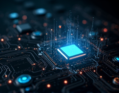Artificial Intelligence in Career Advancement