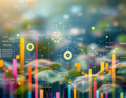 Artificially Enhancing Career Prospects with AI-Powered CV Guidance