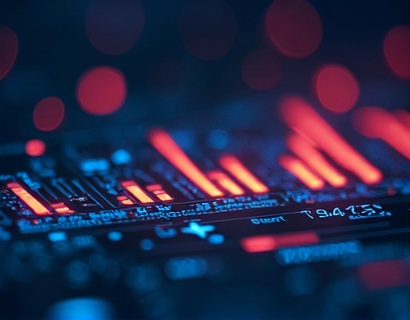 Boosting Career Success with AI-Powered CV Consultation