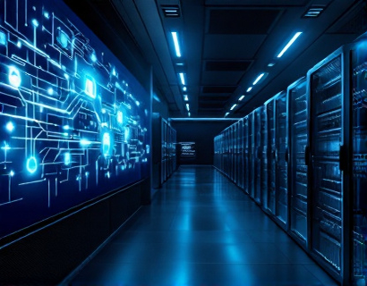 Developing a Winning CV with AI-Powered Career Guidance