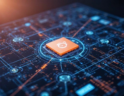 Enhancing Career Prospects with AI Chat for CV Mastery