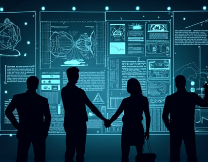 Fostering Future Careers with AI-Powered CV Guidance