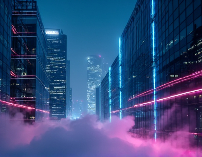 Key Benefits of AI-Driven CV Consultation for Career Success