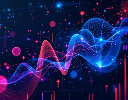 Leveraging AI for Career Success