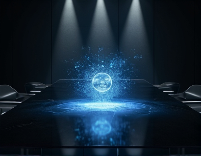 Optimizing Career Prospects with AI-Powered CV Consultation