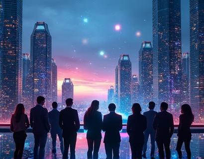 Optimizing Career Success Through AI-Powered CV Consultation