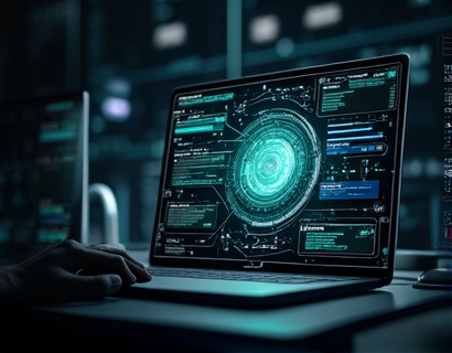 Optimizing Career Success with AI-Powered CV Consultation