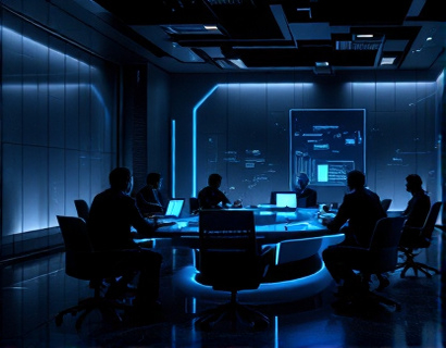 Optimizing Careers with AI-Driven CV Consultation