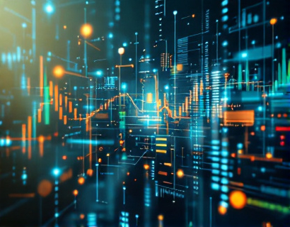 Tailoring Career Success with AI-Powered CV Expertise