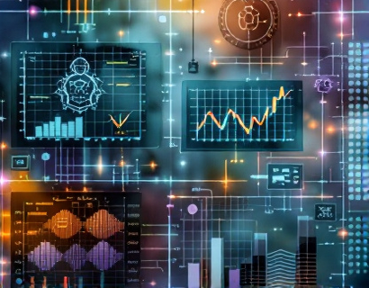 Tailoring Your Career with AI-Powered CV Consultation Chat